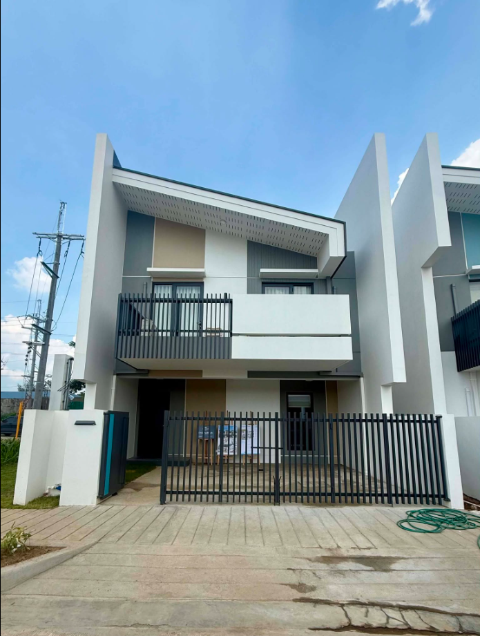 Property 1