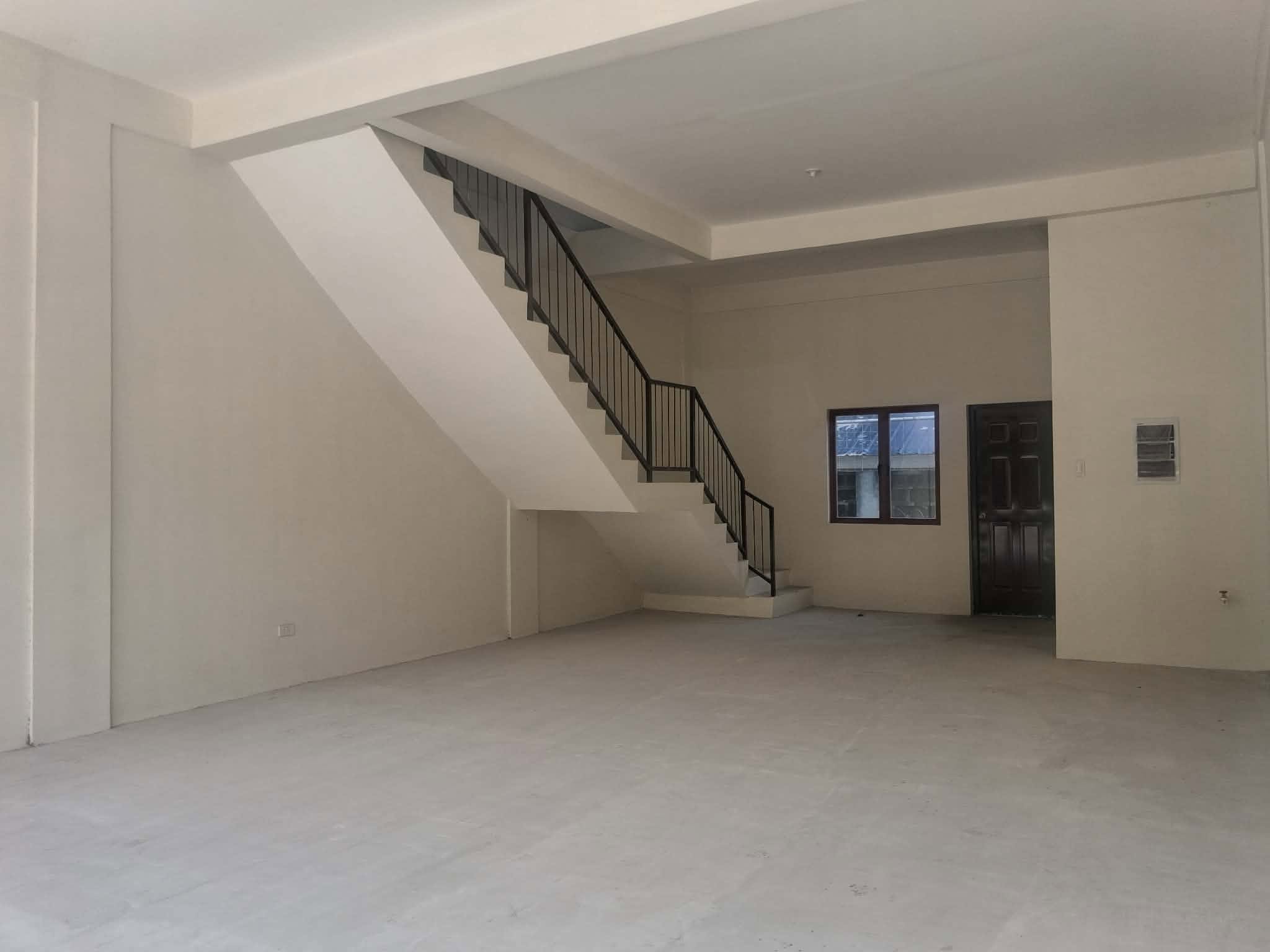 House Details