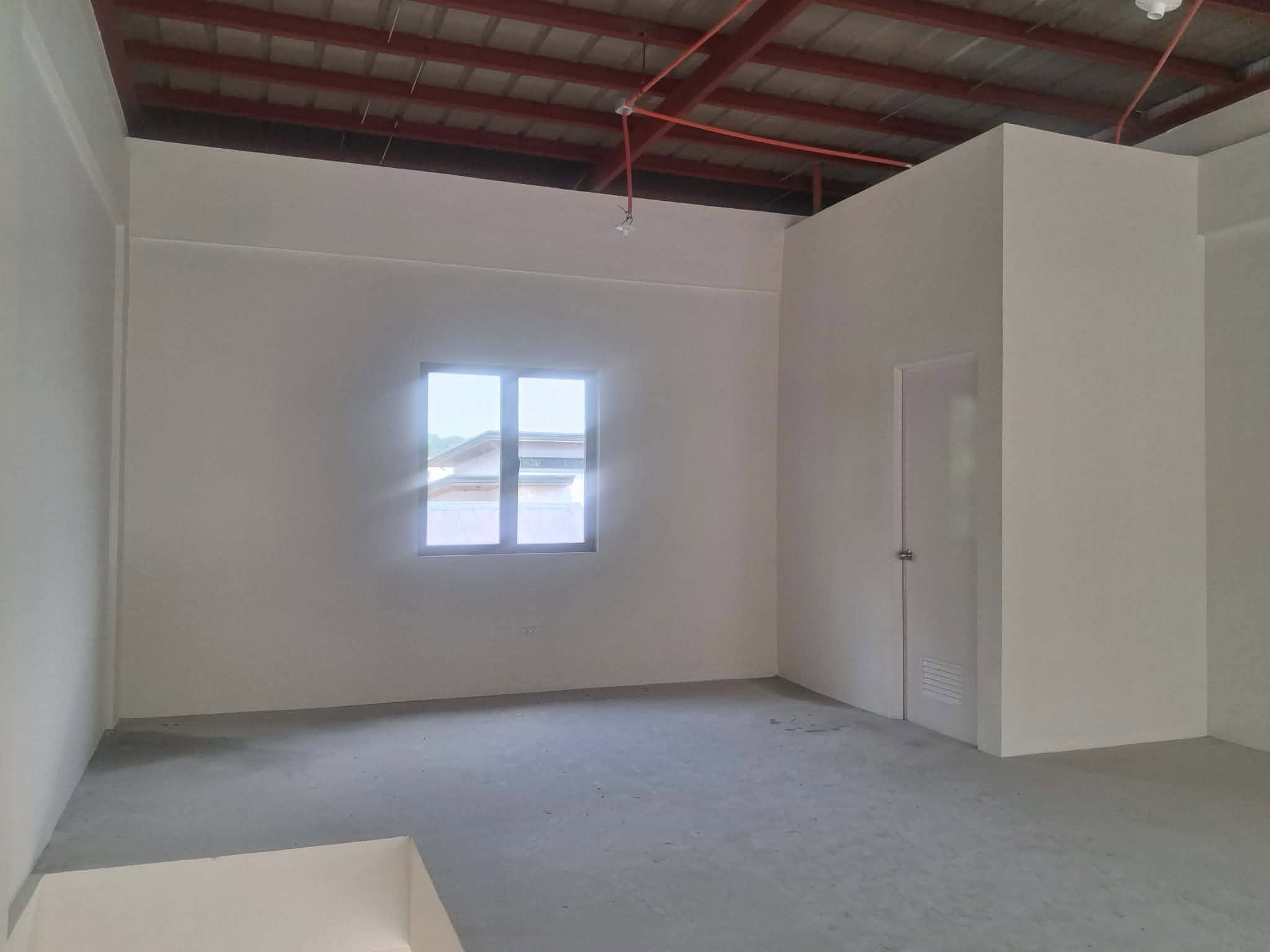 SHOPHOUSE RESIDENTIAL COMMERCIAL