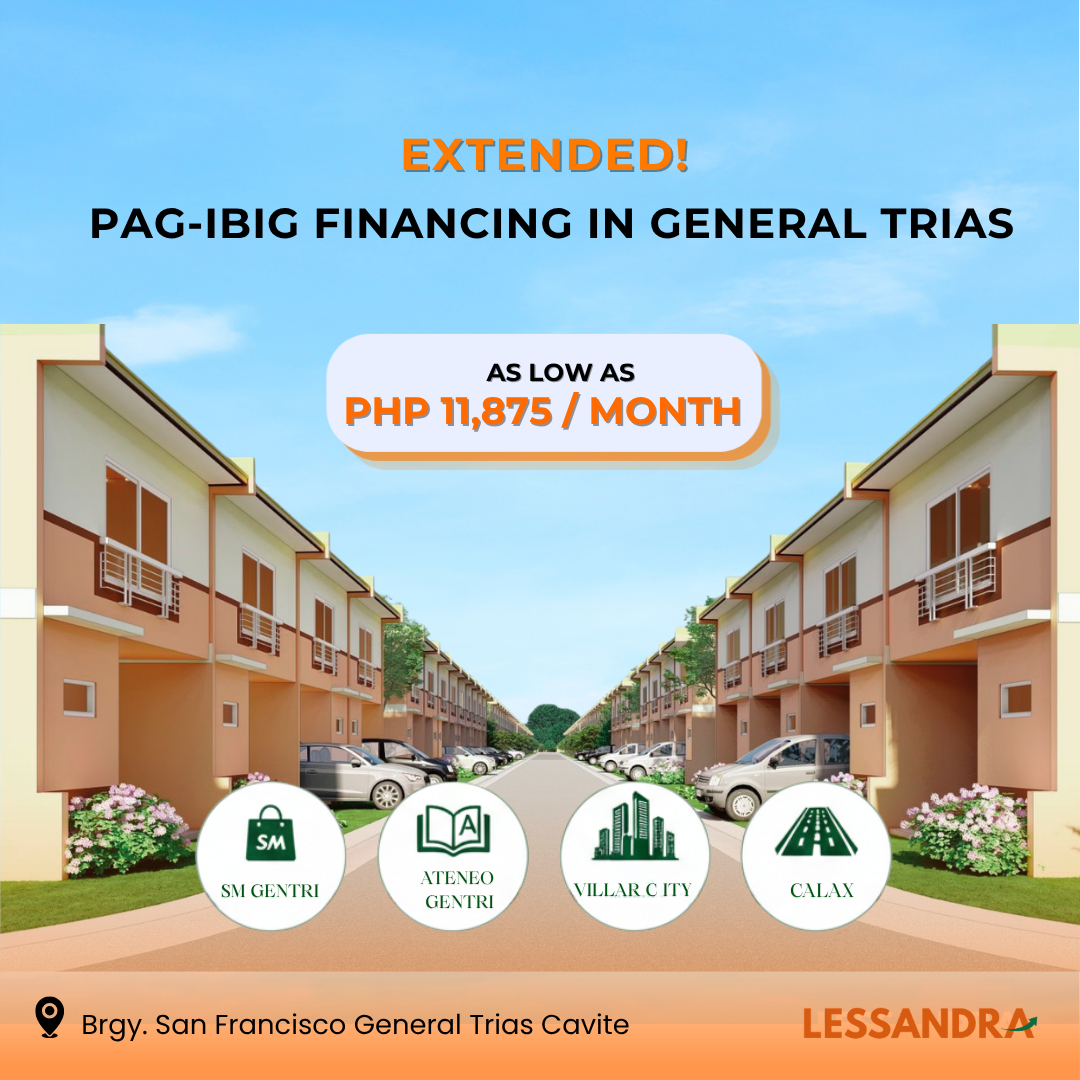 Lessandra Gen Trias