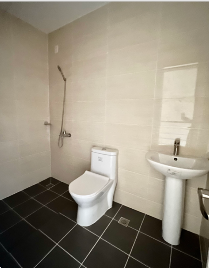 TOWNHOUSE MOLINO 7