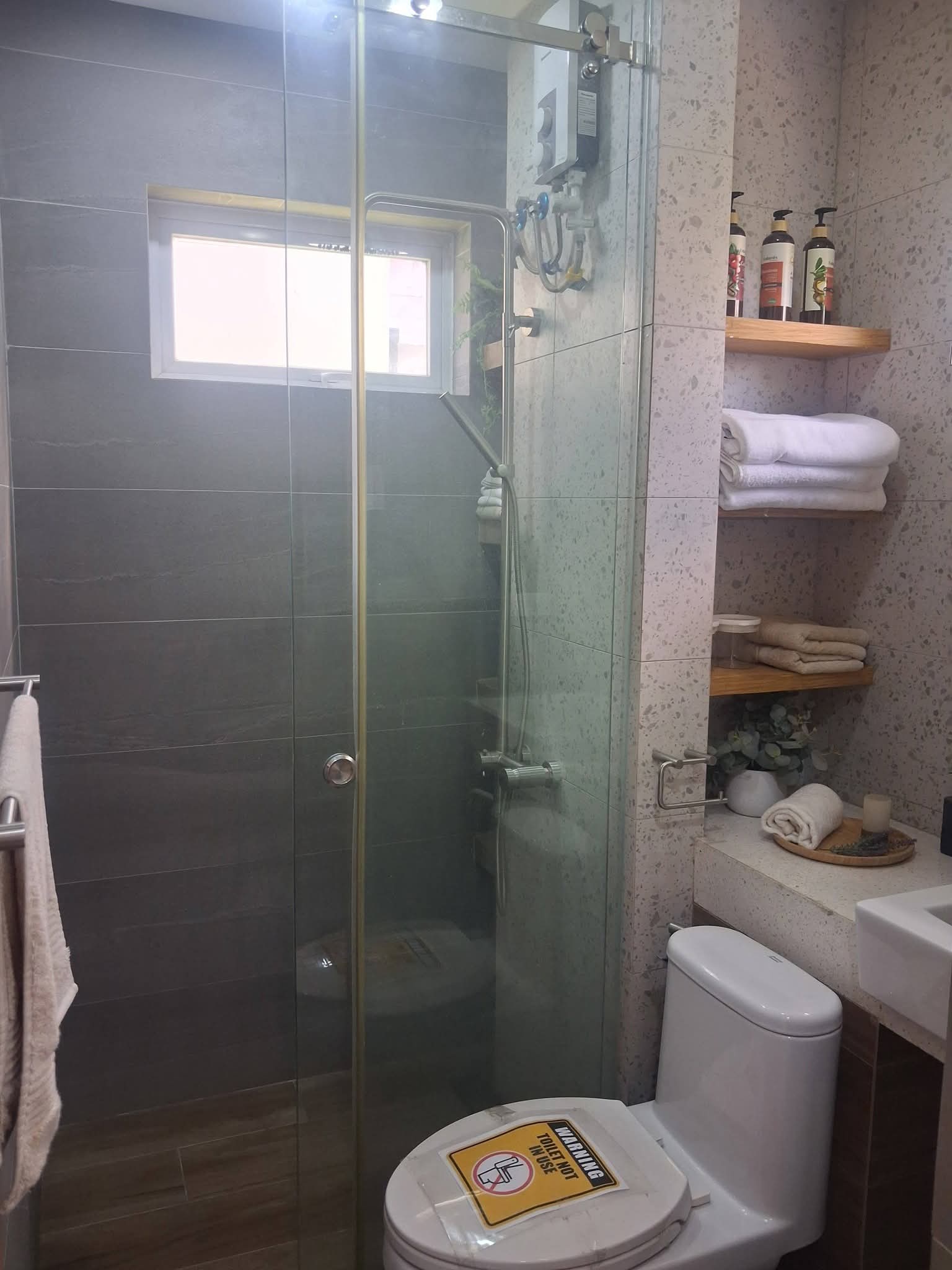 Seller Post Image