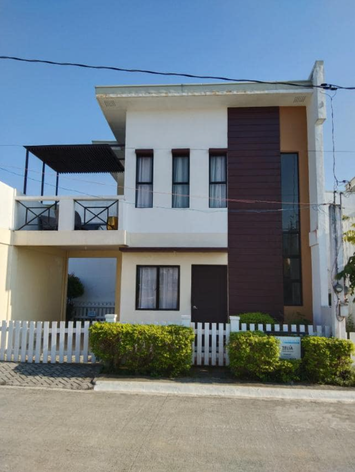 Seller Post Image