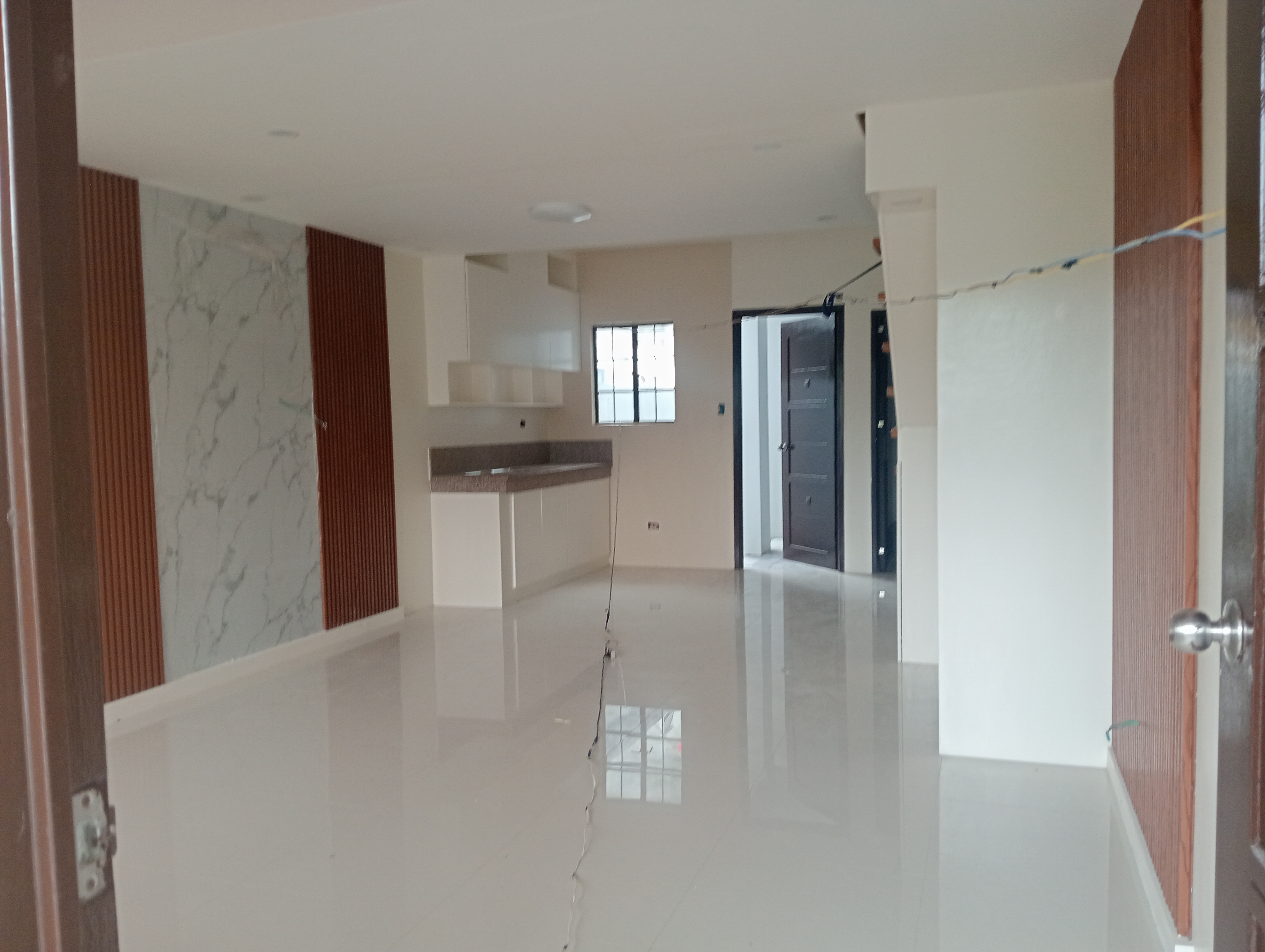 Property 3